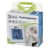 EMOS E0114 electronic environment thermometer Photo 7
