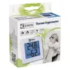EMOS E0114 electronic environment thermometer Photo 8