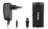 TV signal amplifier Evolveo 1 LTE Photo 2
