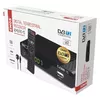 Satellite Receiver Emos EM190-S Photo 3