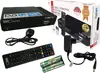 Satellite Receiver Emos EM190-S Photo 4
