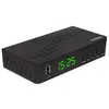 Evolveo EasyPhone ALPHA T2 dekoders Photo 4