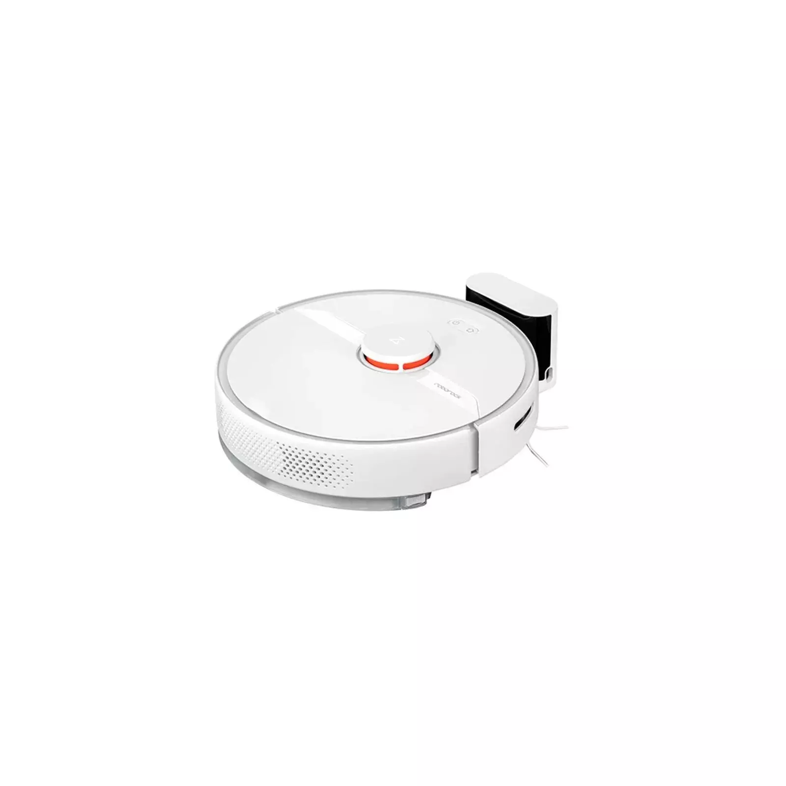 Xiaomi Roborock S6 Pure robot S6P02-00