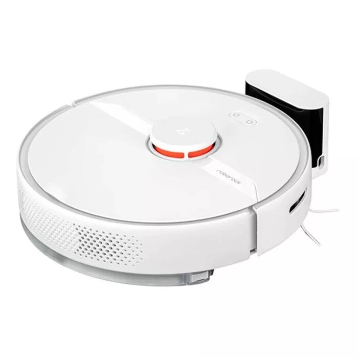 Xiaomi Roborock S6 Pure robot S6P02-00