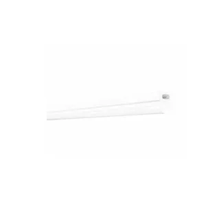 Ledvance LN COMP SWITCH 600 LED Ceiling Light, 8W, 4000K Cool White