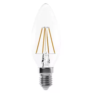 Emos Z74214 LED bulb 4 W E14 E