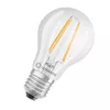 Ledvance LED spuldze 4058075819658 E27 6,5W Photo 2