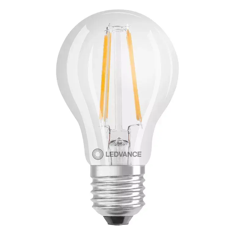 Ledvance LED spuldze 4058075819658 E27 6,5W Photo 3
