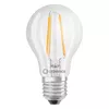 Ledvance LED spuldze 4058075819658 E27 6,5W Photo 3