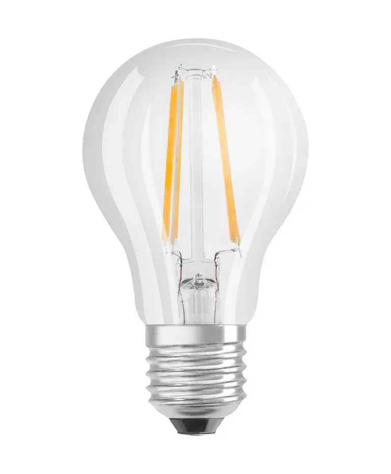 Ledvance LED spuldze 4058075819658 E27 6,5W Photo 4