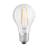 Ledvance LED spuldze 4058075819658 E27 6,5W Photo 4