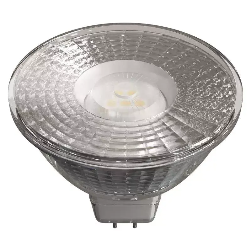 Enerģijas taupīšanas lampa Emos ZQ8434 Photo 3