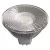 Enerģijas taupīšanas lampa Emos ZQ8434 Photo 3