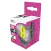 Energy-saving lamp Emos ZQ8434 Photo 6