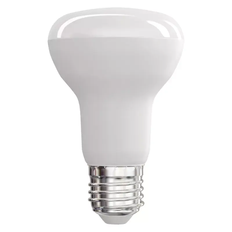 LED spuldze EMOS ZQ7140 10 W E27 Photo 2