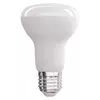 LED spuldze EMOS ZQ7140 10 W E27 Photo 2