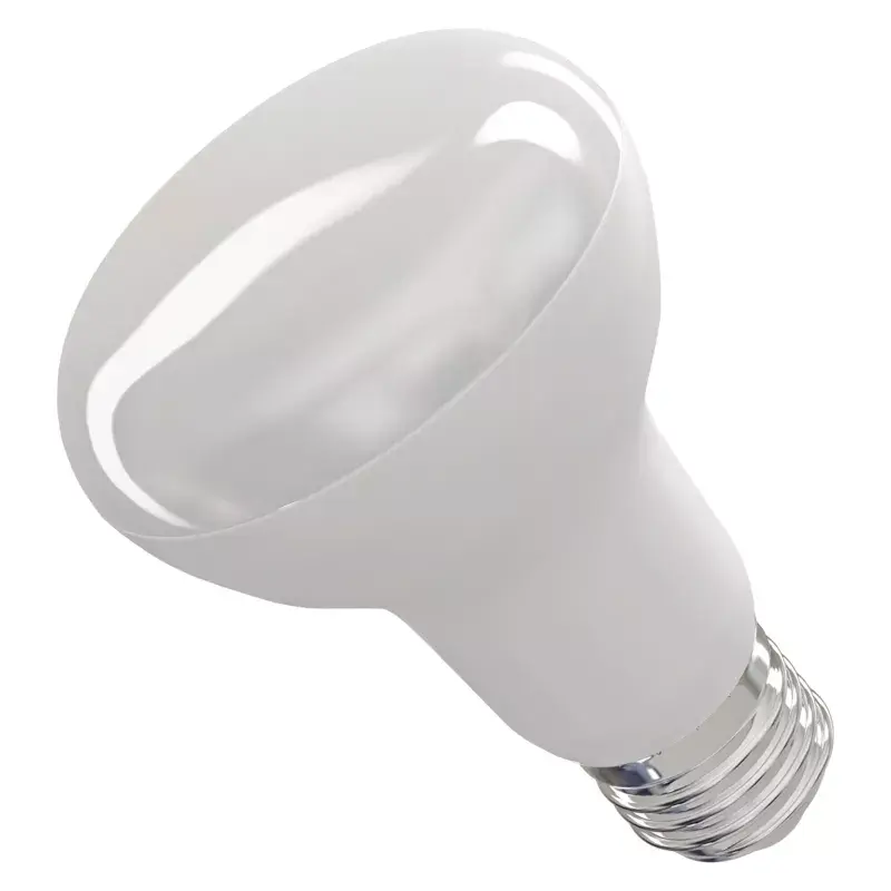 LED spuldze EMOS ZQ7140 10 W E27 Photo 3