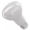 LED spuldze EMOS ZQ7140 10 W E27 Photo 3