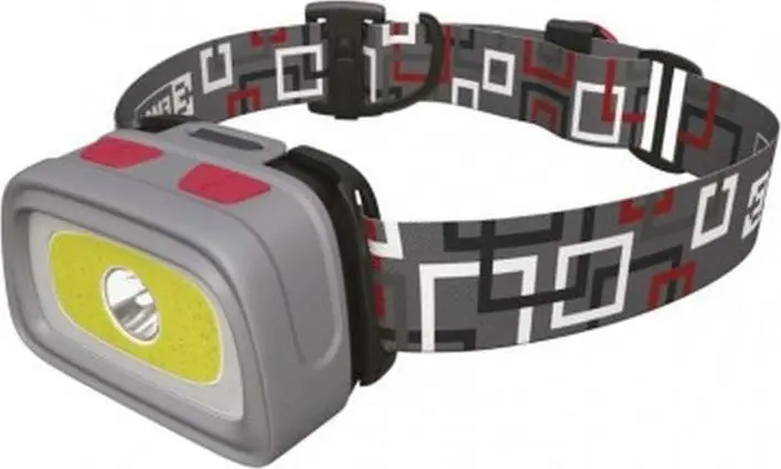 Headlamp EMOS 1441233110 LED Photo 2