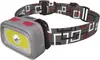 Headlamp EMOS 1441233110 LED Photo 2