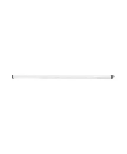 Ledvance DP SLIM VALUE 1200 LED потолочный 36 Вт 4000 К Photo 2