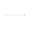 Ledvance DP SLIM VALUE 1200 LED потолочный 36 Вт 4000 К Photo 2