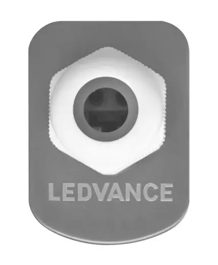 Ledvance DP SLIM VALUE 1200 LED потолочный 36 Вт 4000 К Photo 3