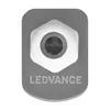 Ledvance DP SLIM VALUE 1200 LED потолочный 36 Вт 4000 К Photo 3