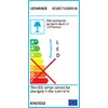 Ledvance DP SLIM VALUE 1200 LED потолочный 36 Вт 4000 К Photo 4