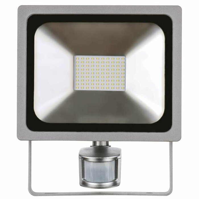 Рефлектор led. Панельный led emos 30x30. Reflect led. Led emos 30x30. Led emos.