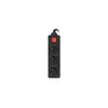 Удлинитель Lanberg PS1-03E-0150-BK Photo 3