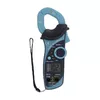 header-product