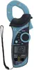 Analog multimeter Emos EM305A Photo 3