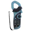 Analog multimeter Emos EM305A Photo 4