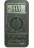 Digitālais multimetrs EMOS M92A Photo 3