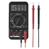 Digital multimeter EMOS M92A Photo 4