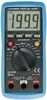 Digital multimeter Emos EM420B Photo 3