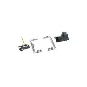 Legrand 054008 электрический модуль — Legrand 054008 (MPN) универсальный аксессуар