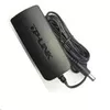 Блок питания TP-LINK 3530500583 9V 0.6A Photo 2