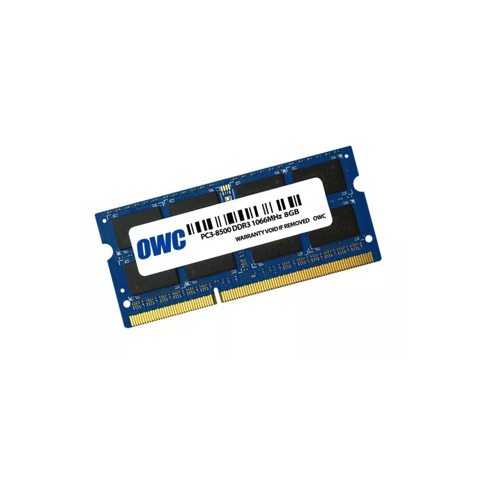 OWC OWC8566DDR3S8GB Photo 1