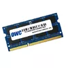 OWC OWC8566DDR3S8GB Photo 1