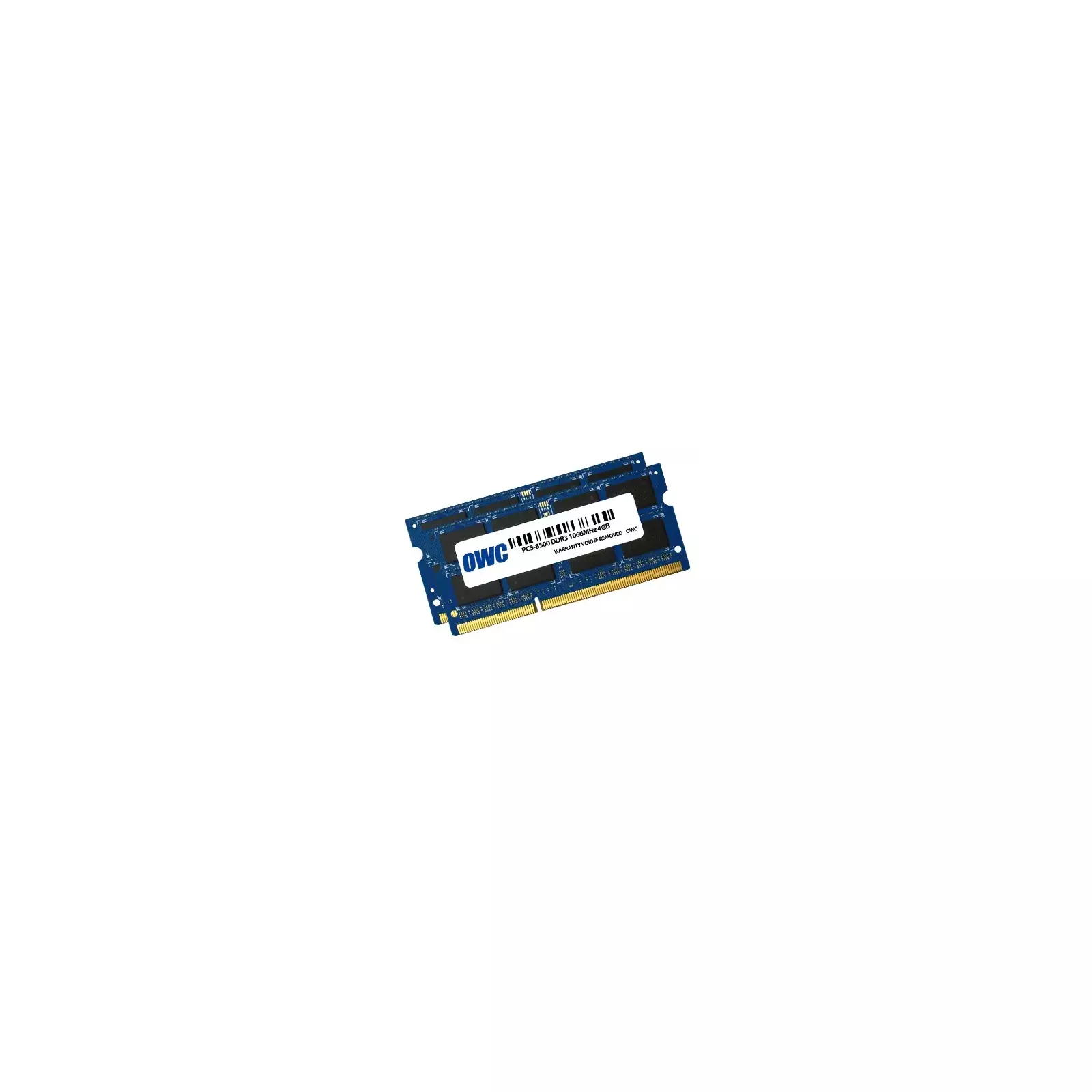 OWC OWC8566DDR3S8GP Photo 1