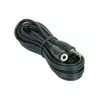 3.5 mm kabelis PREMIUMCORD kjackmf10 10 m Photo 2