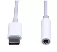 USB-C to 3.5mm adapter PREMIUMCORD ku31zvuk01 Photo 1
