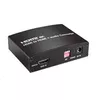 HDMI audio ekstraktors PREMIUMCORD khcon-30 Photo 2