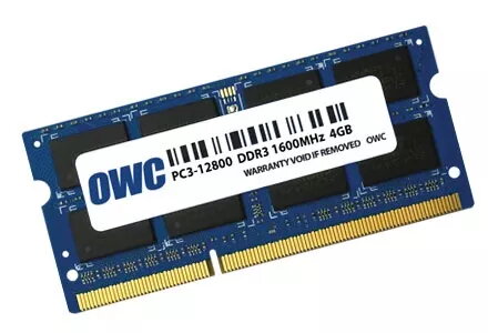 Memory (RAM)
