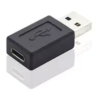 PREMIUMCORD USB 3.0 A to USB-C 3.1 adapter kur31-10 Photo 1