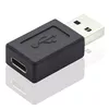 PREMIUMCORD USB 3.0 A to USB-C 3.1 adapter kur31-10 Photo 2