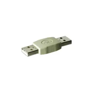 USB адаптер A-M/A-M Goobay KUR-5 PREMIUMCORD