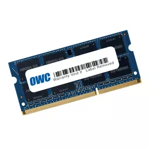 OWC 8GB DDR3 1333MHz atmiņas modulis